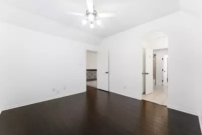 3 Graylin Woods Place, The Woodlands, TX 77382 - Photo 34