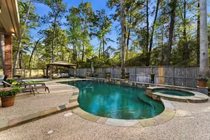 3 Graylin Woods Pl, The Woodlands, TX 77382 - Photo 40