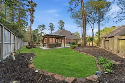 3 Graylin Woods Place, The Woodlands, TX 77382 - Photo 44