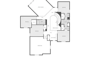 3 Graylin Woods Pl, The Woodlands, TX 77382 - Photo 50