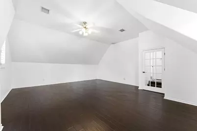 3 Graylin Woods Place, The Woodlands, TX 77382 - Photo 38