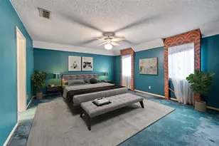 2911 Robinson Rd, Missouri City, TX 77459 - Photo 40