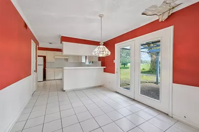 2911 Robinson Road, Missouri City, TX 77459 - Photo 18