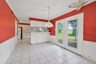 2911 Robinson Rd, Missouri City, TX 77459 - Photo 18