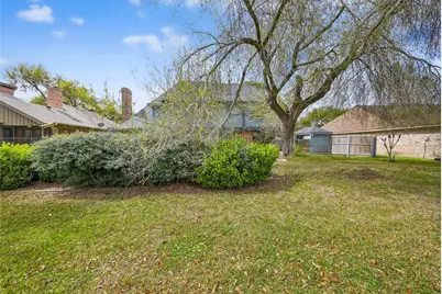 2911 Robinson Road, Missouri City, TX 77459 - Photo 48