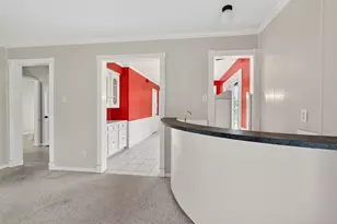 2911 Robinson Rd, Missouri City, TX 77459 - Photo 14