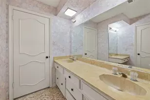 2911 Robinson Rd, Missouri City, TX 77459 - Photo 34