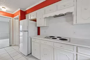 2911 Robinson Rd, Missouri City, TX 77459 - Photo 22