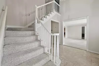 2911 Robinson Road, Missouri City, TX 77459 - Photo 6