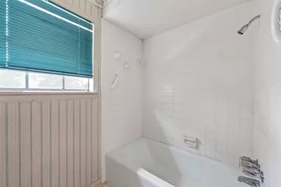 2911 Robinson Road, Missouri City, TX 77459 - Photo 44