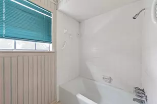 2911 Robinson Rd, Missouri City, TX 77459 - Photo 44