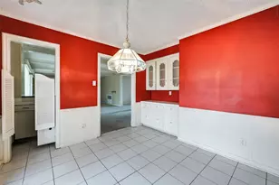2911 Robinson Rd, Missouri City, TX 77459 - Photo 20