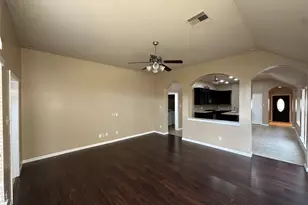 27511 Gatlin Ln, Spring, TX 77386 - Photo 8