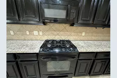 27511 Gatlin Lane, Spring, TX 77386 - Photo 16