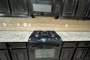 27511 Gatlin Ln, Spring, TX 77386 - Photo 16