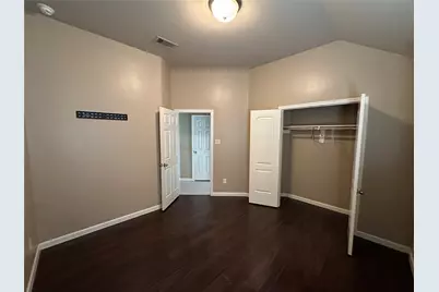 27511 Gatlin Lane, Spring, TX 77386 - Photo 12