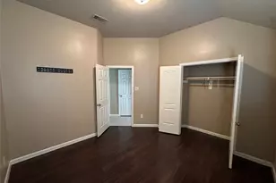 27511 Gatlin Ln, Spring, TX 77386 - Photo 12