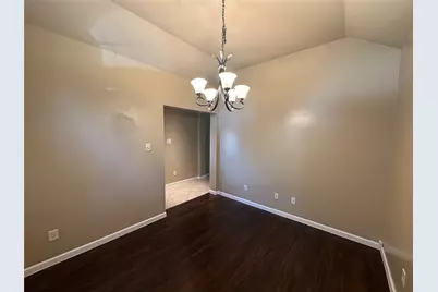 27511 Gatlin Lane, Spring, TX 77386 - Photo 4