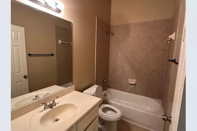 27511 Gatlin Lane, Spring, TX 77386 - Photo 14