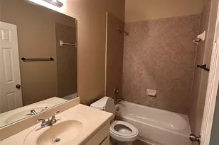 27511 Gatlin Ln, Spring, TX 77386 - Photo 14