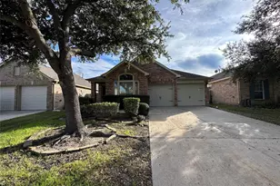 27511 Gatlin Ln, Spring, TX 77386 - Photo 2