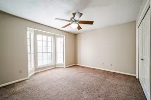 67 N Skyflower Ct, Spring, TX 77381 - Photo 32