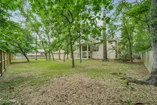 67 N Skyflower Ct, Spring, TX 77381 - Photo 42