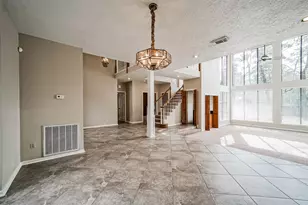 67 N Skyflower Ct, Spring, TX 77381 - Photo 12