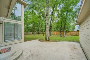 67 N Skyflower Ct, Spring, TX 77381 - Photo 40
