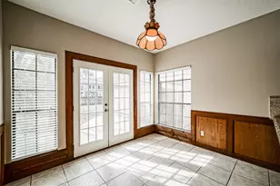 67 N Skyflower Ct, The Woodlands, TX 77381 - Photo 18