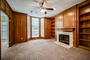 67 N Skyflower Ct, Spring, TX 77381 - Photo 28