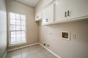 67 N Skyflower Ct, The Woodlands, TX 77381 - Photo 40