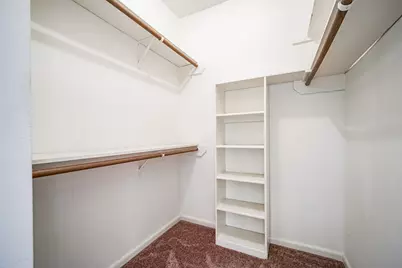 67 N Skyflower Court, The Woodlands, TX 77381 - Photo 26