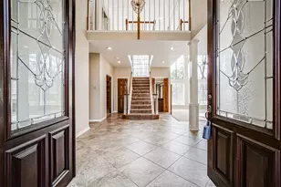 67 N Skyflower Ct, Spring, TX 77381 - Photo 6