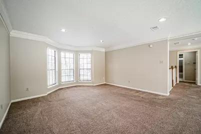 67 N Skyflower Court, The Woodlands, TX 77381 - Photo 30