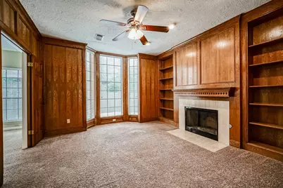 67 N Skyflower Court, The Woodlands, TX 77381 - Photo 28