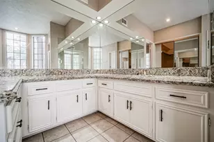 67 N Skyflower Ct, The Woodlands, TX 77381 - Photo 24