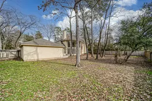 67 N Skyflower Ct, The Woodlands, TX 77381 - Photo 44