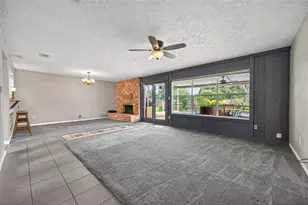 11603 Bonaparte Dr, Cypress, TX 77429 - Photo 6