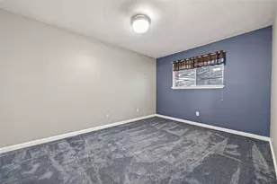 11603 Bonaparte Dr, Cypress, TX 77429 - Photo 22