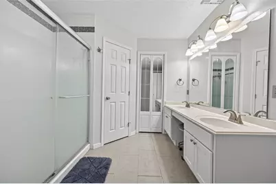 11603 Bonaparte Drive, Cypress, TX 77429 - Photo 20