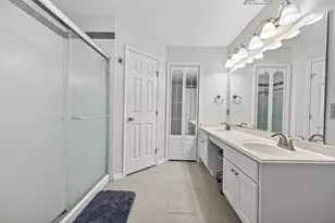 11603 Bonaparte Dr, Cypress, TX 77429 - Photo 20