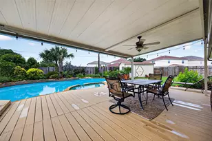 11603 Bonaparte Dr, Cypress, TX 77429 - Photo 28