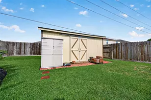 11603 Bonaparte Dr, Cypress, TX 77429 - Photo 38