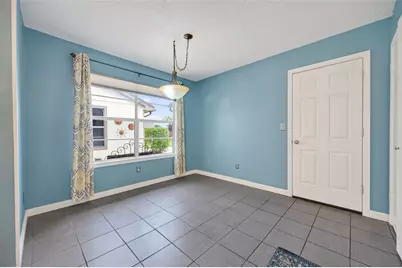 11603 Bonaparte Drive, Cypress, TX 77429 - Photo 16