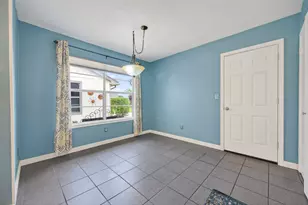11603 Bonaparte Dr, Cypress, TX 77429 - Photo 16