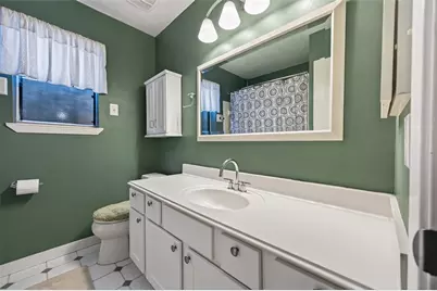 11603 Bonaparte Drive, Cypress, TX 77429 - Photo 26