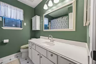 11603 Bonaparte Dr, Cypress, TX 77429 - Photo 26