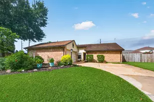 11603 Bonaparte Dr, Cypress, TX 77429 - Photo 1