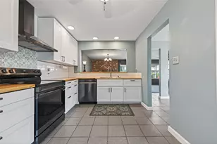11603 Bonaparte Dr, Cypress, TX 77429 - Photo 14